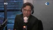 Xander Koolman