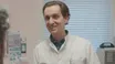 Dokter Tom Decates