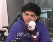 Jason Bhugwandass