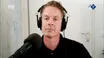 Paul Hover
