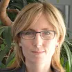 Susan Branje