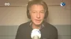 David Smeulders