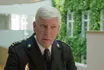 Henk van Essen