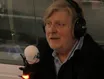 Arjo Klamer