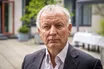 Jan Struijs