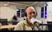 Roel Ruwaard