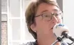 Catherine de Jong