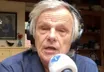Menno Oosterhoff