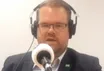 Peter Mekers