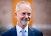 Henk Kamp