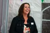 Suzan de Groot