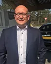 Piet-Jan Dijkstra
