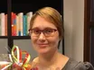 Patricia de Ryck