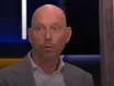 Niels van Oostrum