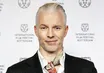 Arno Kantelberg