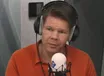 Victor Vlam