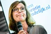 Gerjoke Wilmink