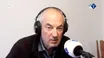 Job Cohen