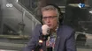 Henk Nijmeijer