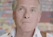 Jort Kelder
