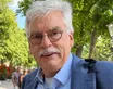 Frans van Rooij