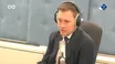 Eelco Heinen