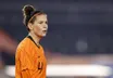 Merel van Dongen