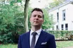 Danny van der Weijde
