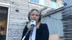 Wendy van Egmond