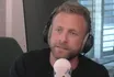 Thijs Launspach