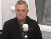 Arjan van de Ruit