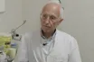 Bert van Toor