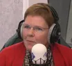 Joke Roelfsema