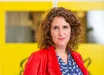 Martine Goeman