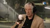 Henk Overbeek