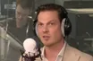 Jan Martijn Abrahamse