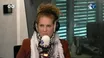 Marieke Stam