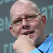 Oscar Griffioen
