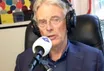 Jan Derksen