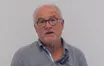 Bob Knippenberg