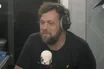 Niels Kalkman