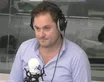 Dirk-Jan Wolfert