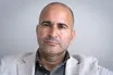 Anis Boumanjal