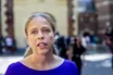 Carola Schouten