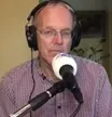 Piet Verdonschot