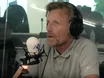 Sander Kales