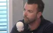 Ramon Meijerink