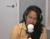 Vanessa Umboh