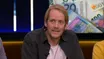 Sander Heijne