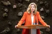 Liane den Haan